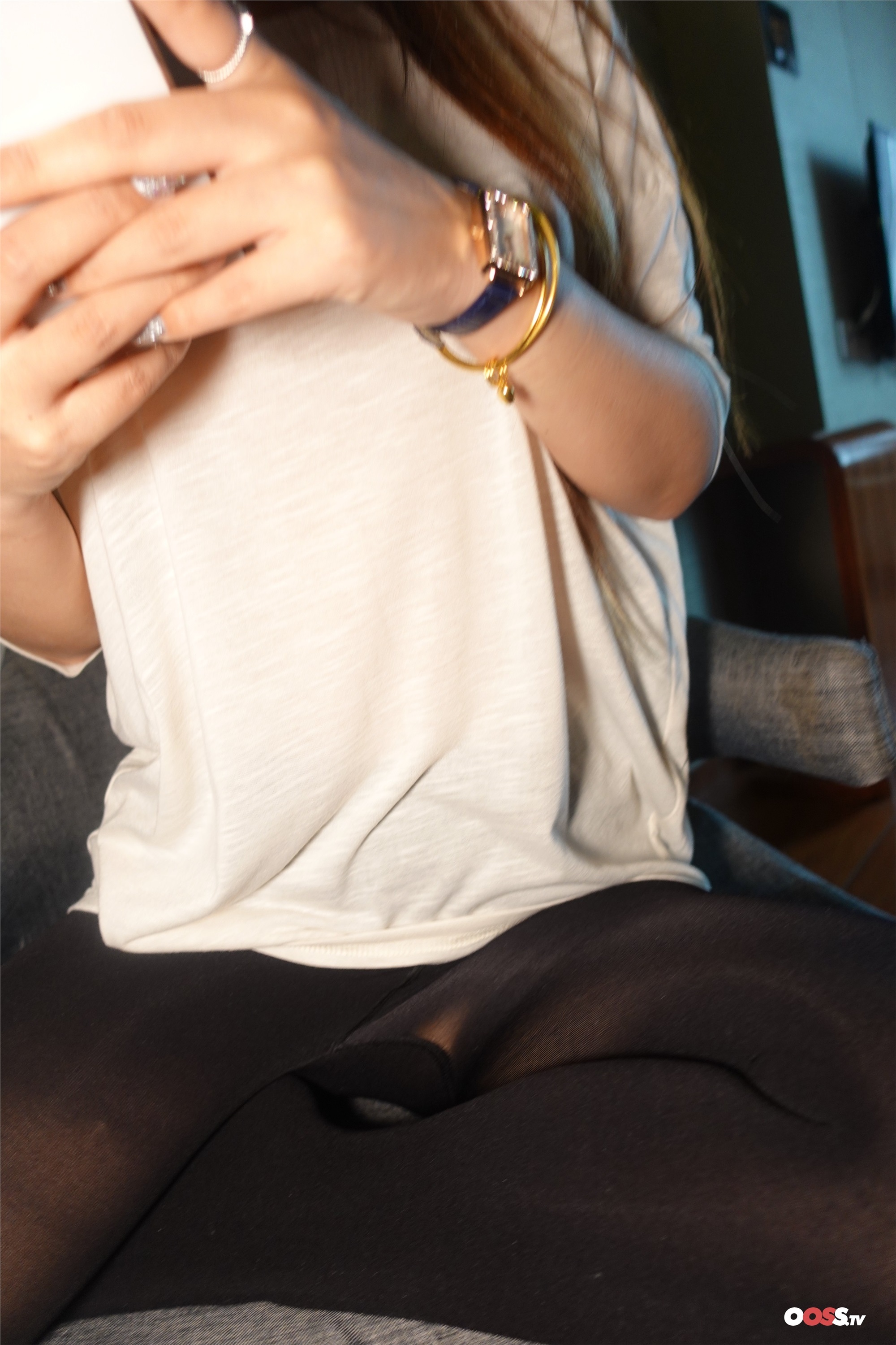 ROSI写真 2021.03.31 NO.3404